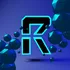 Riskgg Corp
