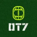 OT7 | Overtime S1 W1