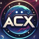 MSP ACX Community (Unofficial)