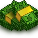 Stock's Accounts Discord Server Icon