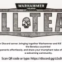 Warhammer Community Nederland