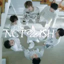 NCT Wish