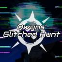 Qwyns' Glitched Hunt