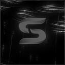 S-Modsz Discord Server Icon