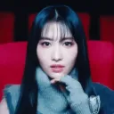 @momojjang ◌༘͙