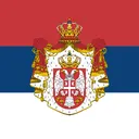 Kingdom of Serbia | TN