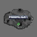 MoonLight SMP
