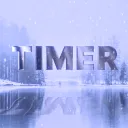 Timer Discord Server Icon