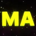 Muslim Army  Discord Server Icon