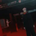 Downfall Domain discord icon