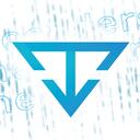 TheCoders Discord Server Icon