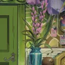 PuntoDeEncuentro Discord Server Icon