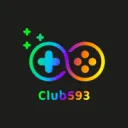 CLUB593