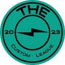 TCL | The Custom League | S...