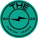 TCL | The Custom League | S50