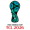 TCL | The Custom League | S...
