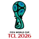 TCL | The Custom League | S47