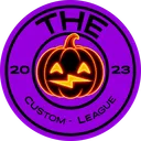 TCL | The Custom League | S51