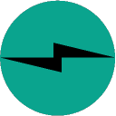 TCL | The Custom League | S...