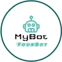 MyBot Discord Server
