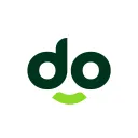 doFlo