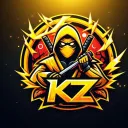 Killers-Z || SG