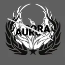 🔵Aurora FC🔵  [INACTIVE ATM]