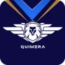 Quimera - Star Citizen