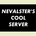 Nevalster's Cool Server