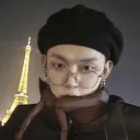 ⟡　/ dreamer #DJ2L Discord Server Icon