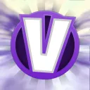 VERTEXIA.xyz