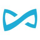 Longevity & Biohacking Communiy Discord Server Icon