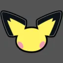 Pichu's Services