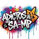 Adictos Al SA-MP  [ Comunity ]