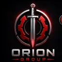 ORION GROUP