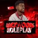 Backwood rp