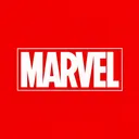 MCU | Marvel Cinematic Universe