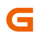 G2A Official Server I Support