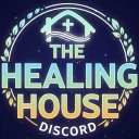 ⛑The Healing House ❤🩹