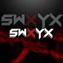 Swxyx P+V , MM , Trading Server discord icon