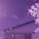 Sunset & Chill [GER]