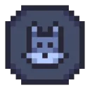 Rune Fox Games