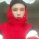 Халява от lidzhi