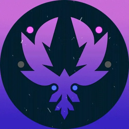 Уютная комната😊 — мониторинг Discord сервера, статистика и рейтинг