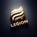 Legion Cops Comp Team