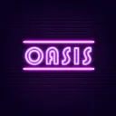 𝙏𝙝𝙚 𝙊𝙖𝙨𝙞𝙨 | 𝙑𝘾 𝙖𝙣𝙙 𝙂𝙖𝙢𝙞𝙣𝙜 discord icon