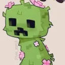 ⋆｡˚꒰ঌ𝓜𝓸𝓷𝓪𝓻𝓺𝓾𝓲𝓬𝓾𝓶𝓼໒꒱˚｡⋆