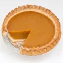 Pie’s UGC