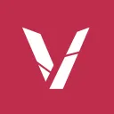 Vela