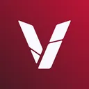 Vela